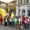 25-04-12-18H31-DSC_0636-2